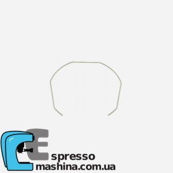 Пружина для сита в холдер 58 мм