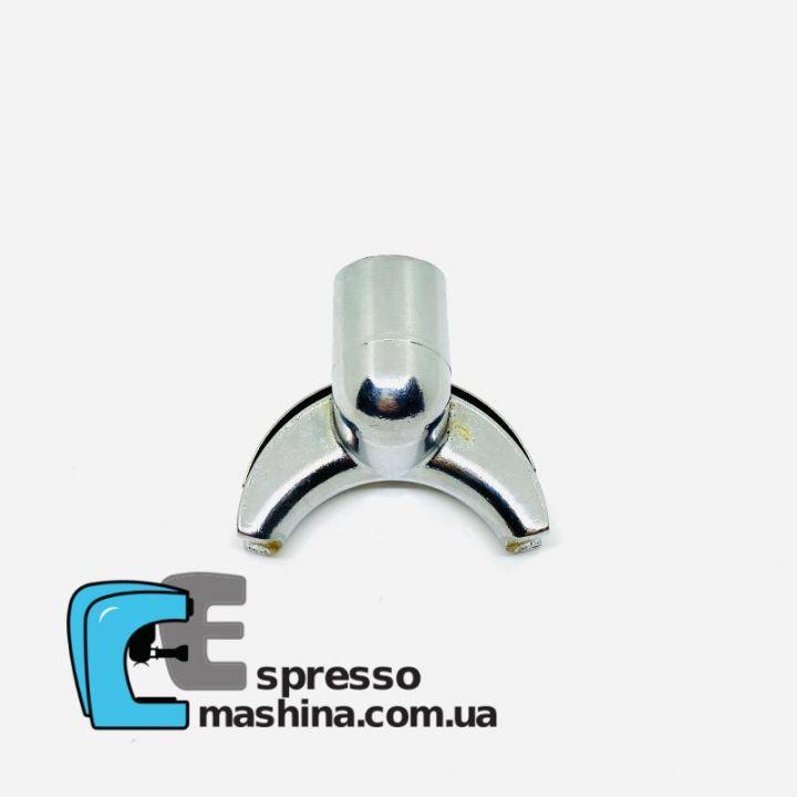 Двойной носик для холдера