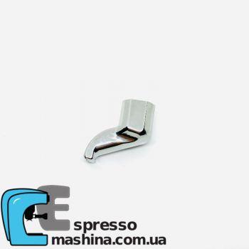 Одинарний носик холдеру 3/8 відкритий