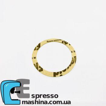 Бумажная прокладка в группу 58 мм для кофемашины Astoria Faema