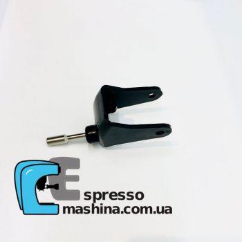  Важіль для кавомашини FAEMA EMBLEMA LEVER 
