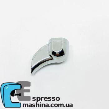 Одинарний носик холдеру 3/8 відкритий