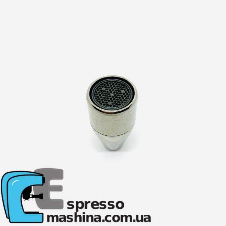  Распылитель воды для кофемашин в Украине