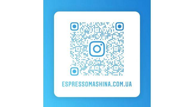 Стеж за нами в інстаграм!