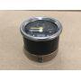 Манометр котельного насосу для кавомашини