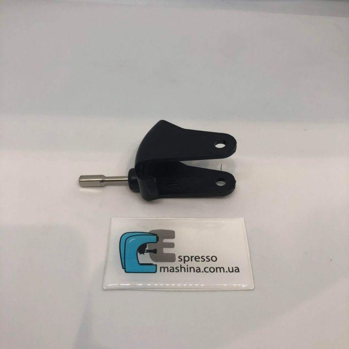  Важіль для кавомашини FAEMA EMBLEMA LEVER 