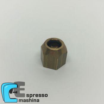 Гайка для Стімеру кавомашин La Spaziale