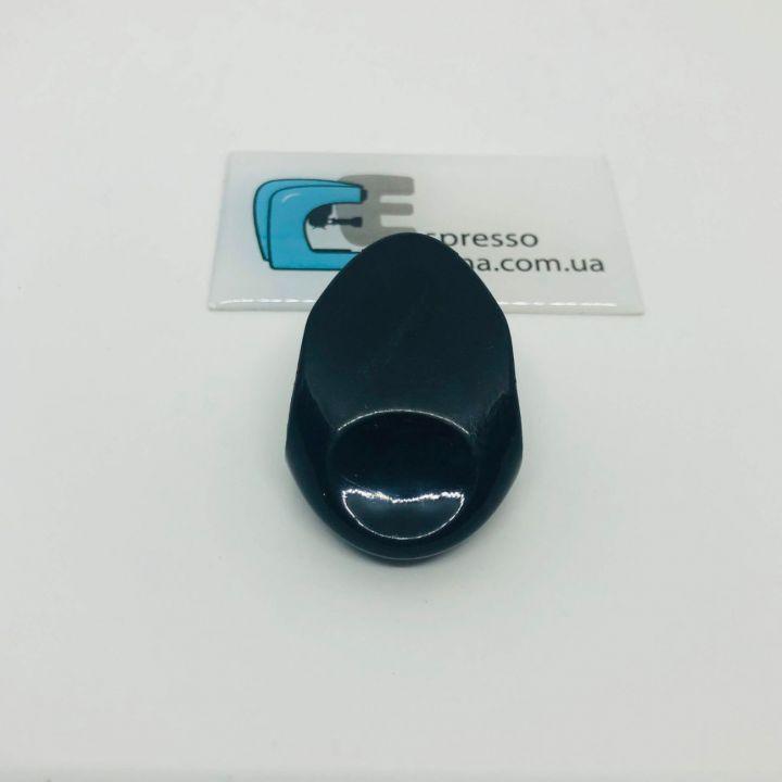 Ручка пару для кавоварок Faema Emblema