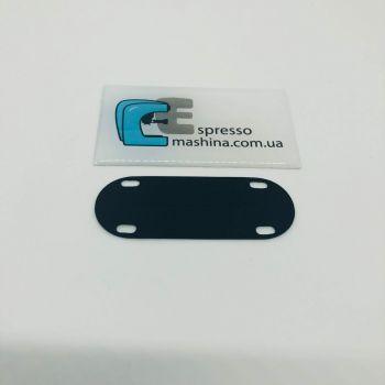 Резинка ручки пара для кавоварок Faema Emblema