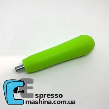 Ручка холдера La Marzocco