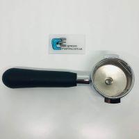  Холдер для кавомашини La Spaziale