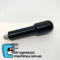 Ручка холдера M12