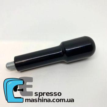 Ручка холдера M12