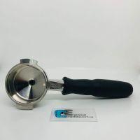 Холдер одинарний для кавомашини La Marzocco