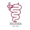 Bezzera