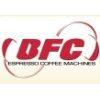 BFC-Royal