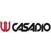 Casadio