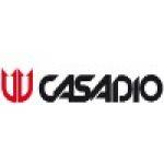 Комплектуючі та запчастини до кавомашин Casadio