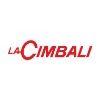 Cimbali