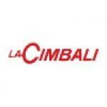 Комплектуючі та запчастини до кавомашини Cimbali
