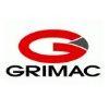 Grimac-Fiorenzato