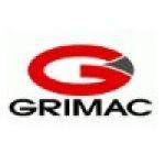 Комплектуючі та запчастини до кавомашин Grimac-Fiorenzato