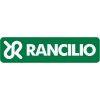 Rancilio