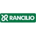Комплектуючі та запчастини до кавомашини Rancilio