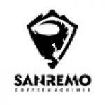 Комплектуючі та запчастини до кавомашини Sanremo