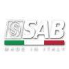 SV Sab Italia