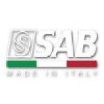 Комплектуючі та запчастини до кавомашини SV Sab Italia