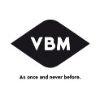 Vibiemme
